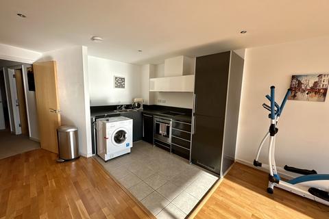 2 bedroom apartment for sale, 1 Coprolite Street, Ipswich IP3