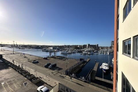 2 bedroom apartment for sale, 1 Coprolite Street, Ipswich IP3