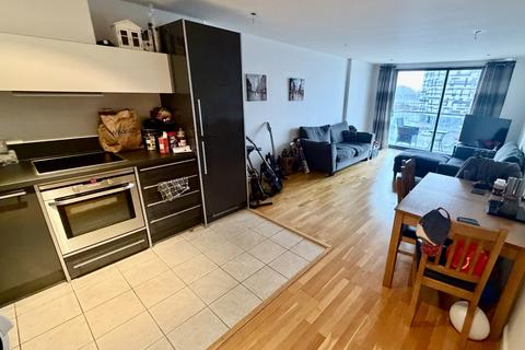 2 bedroom apartment for sale, 1 Coprolite Street, Ipswich IP3