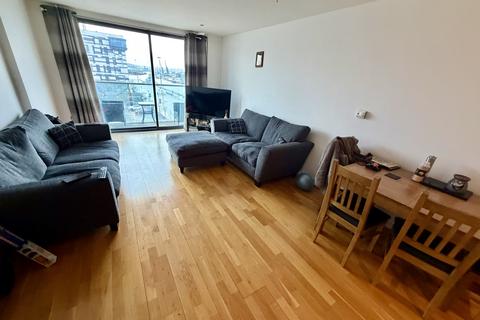 2 bedroom apartment for sale, 1 Coprolite Street, Ipswich IP3