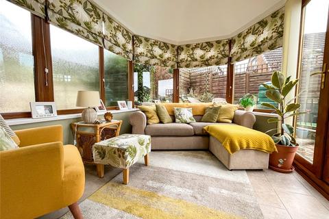 26 Brooklands Drive, Grotton, Oldham, OL4 4LG