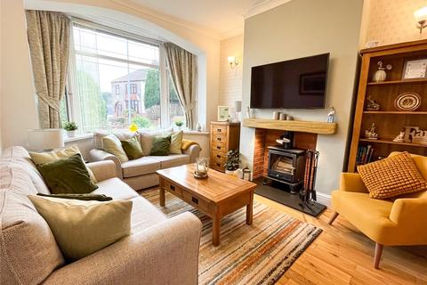 26 Brooklands Drive, Grotton, Oldham, OL4 4LG