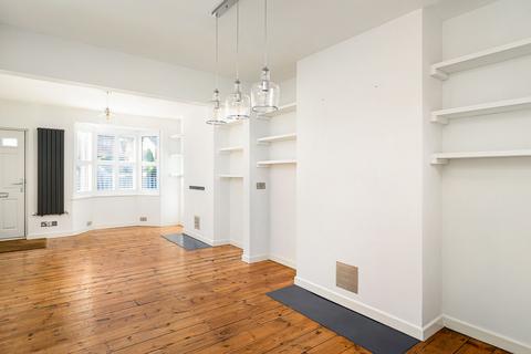 117 Reading Road, Henley-on-thames, RG9 1BX