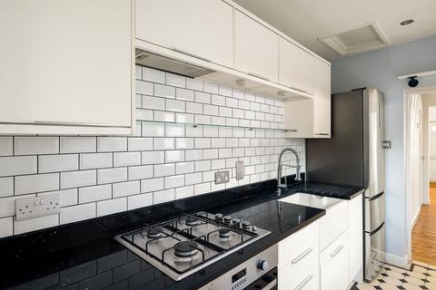 117 Reading Road, Henley-on-thames, RG9 1BX