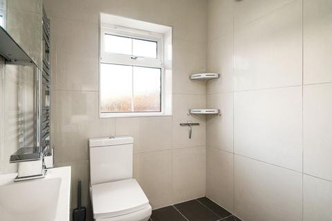 117 Reading Road, Henley-on-thames, RG9 1BX
