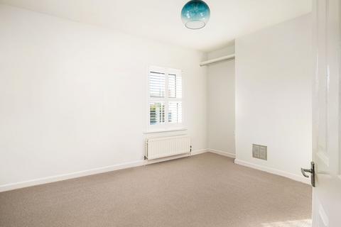117 Reading Road, Henley-on-thames, RG9 1BX