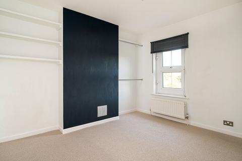 117 Reading Road, Henley-on-thames, RG9 1BX