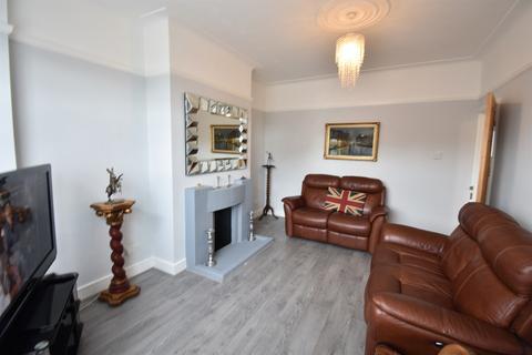 3 bedroom semi-detached house for sale, 3 bedroom Semi Detached House in Southend on Sea