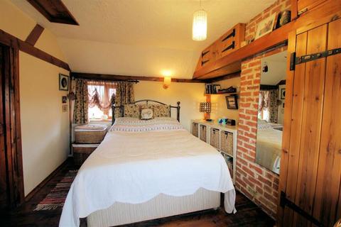 2 bedroom cottage for sale, Blacksmiths Row, Gayton, King's Lynn, Norfolk, PE32 1QL
