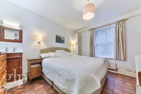 2 bedroom apartment for sale, Robsart Mansions, Kenton Street, London, Greater London, WC1N 1NJ