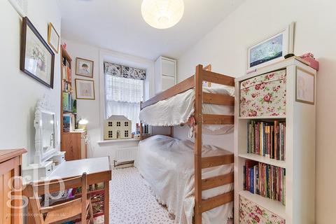 2 bedroom apartment for sale, Robsart Mansions, Kenton Street, London, Greater London, WC1N 1NJ