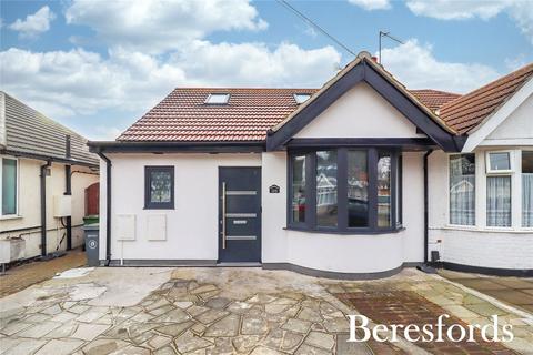 120 Howard Road, Upminster, RM14 2UU
