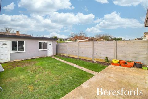 120 Howard Road, Upminster, RM14 2UU