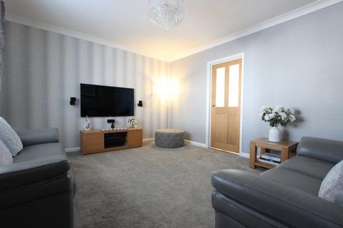 26 Forelands Square, Walmer, Deal, CT14 9DT