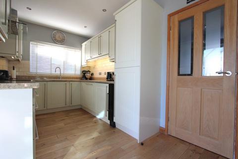 26 Forelands Square, Walmer, Deal, CT14 9DT