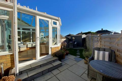 26 Forelands Square, Walmer, Deal, CT14 9DT