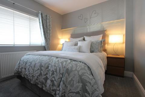 26 Forelands Square, Walmer, Deal, CT14 9DT