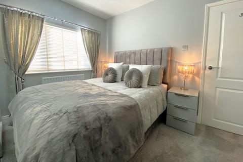 26 Forelands Square, Walmer, Deal, CT14 9DT
