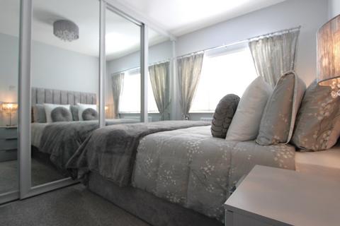 26 Forelands Square, Walmer, Deal, CT14 9DT