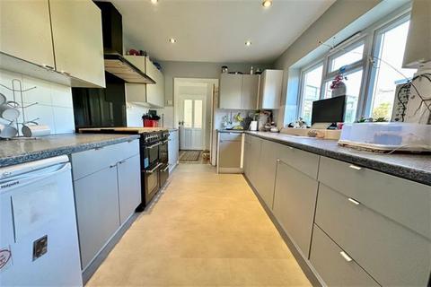 5 bedroom detached house for sale, The Copse, Bannister Green, Dunmow, CM6
