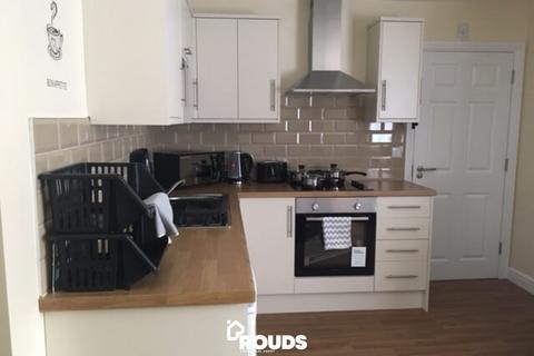 1 bedroom semi-detached house to rent, The Link, Acocks Green, Birmingham, West Midlands