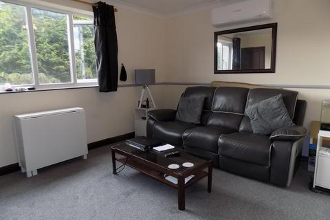 2 bedroom flat for sale, Milliners Court, Atherstone, CV9