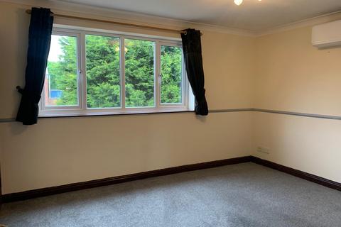 2 bedroom flat for sale, Milliners Court, Atherstone, CV9