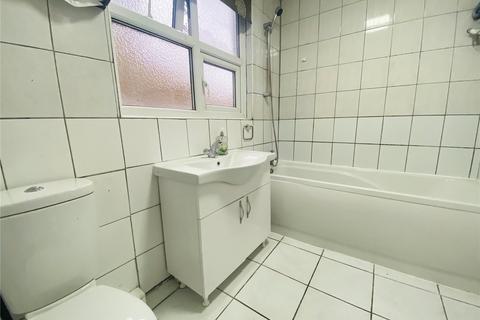 1 bedroom flat for sale, Catford Hill, London, SE6