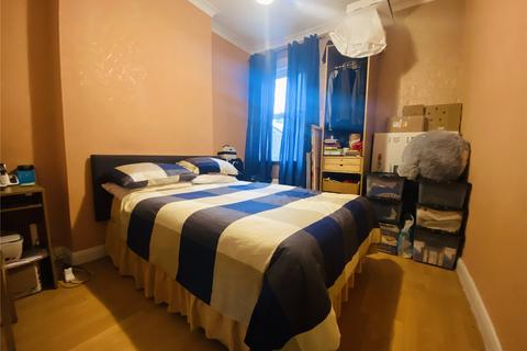 1 bedroom flat for sale, Catford Hill, London, SE6