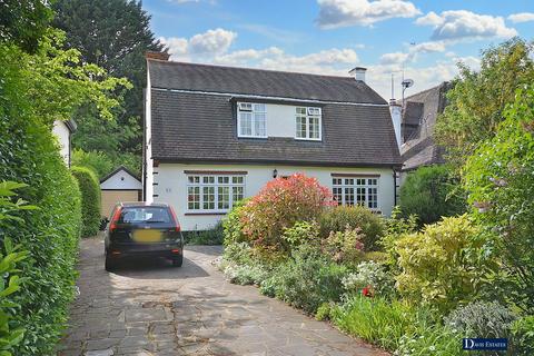 61 Ardleigh Green Road, Hornchurch, RM11 2JZ