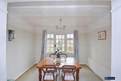61 Ardleigh Green Road, Hornchurch, RM11 2JZ