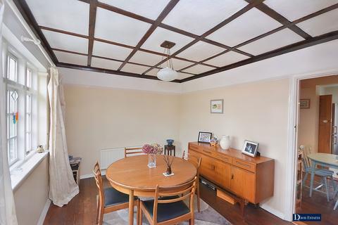 61 Ardleigh Green Road, Hornchurch, RM11 2JZ