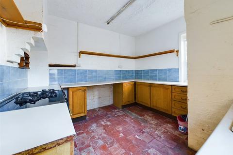 173 Tuffley Avenue, Gloucester, GL1 5NR