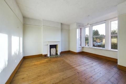 173 Tuffley Avenue, Gloucester, GL1 5NR