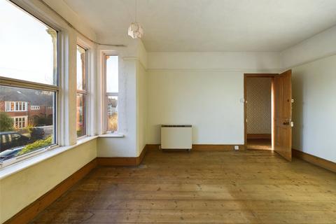 173 Tuffley Avenue, Gloucester, GL1 5NR
