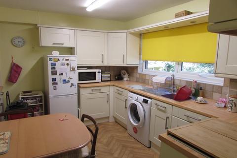 2 bedroom maisonette for sale, Ivel Road, Stevenage, Hertfordshire