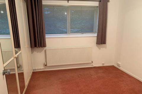 2 bedroom maisonette for sale, Ivel Road, Stevenage, Hertfordshire