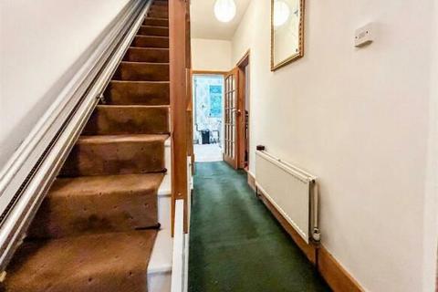 4 bedroom townhouse for sale - Canterbury Road, Thanet , Margate, Kent, CT9 5DF
