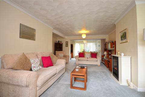 4 bedroom detached house for sale, Hawlmark End, Marks Tey, Colchester, Essex, CO6