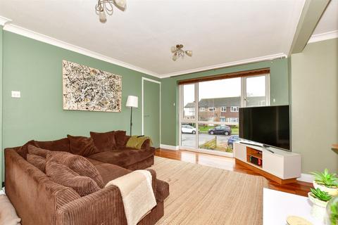 2 bedroom maisonette for sale, College Road, Southwater, Horsham, West Sussex