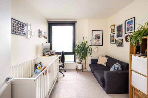 2 bedroom flat for sale, Grand Regent Tower, 2 Cadmium Square, Bethnal Green, London, E2