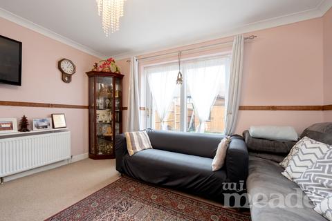 3 bedroom terraced house for sale - Friars Close, Chingford, E4