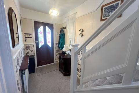 3 bedroom house for sale, Warland Road, Plumstead, London, SE18