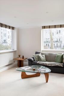 2 bedroom flat for sale, Arundel Gardens, London, W11