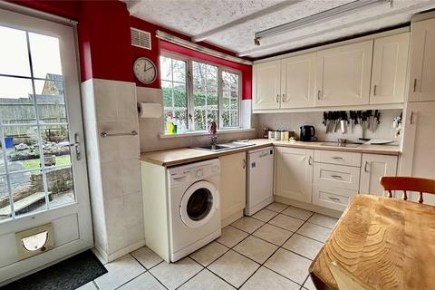 3 bedroom terraced house for sale, Wallingford Close, Bracknell, Berkshire, RG12