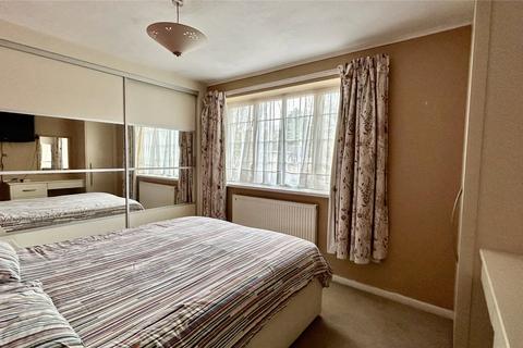 3 bedroom terraced house for sale, Wallingford Close, Bracknell, Berkshire, RG12