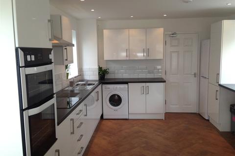 undefined, Penglais Road, Aberystwyth, Ceredigion, SY23