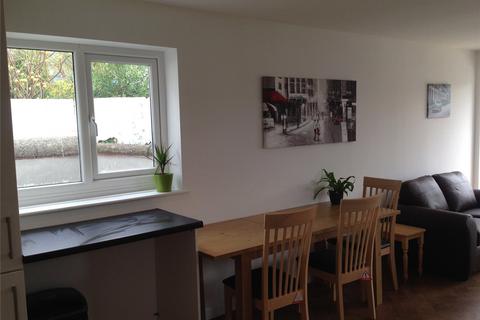 undefined, Penglais Road, Aberystwyth, Ceredigion, SY23