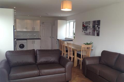 undefined, Penglais Road, Aberystwyth, Ceredigion, SY23