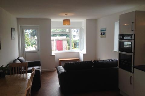 undefined, Penglais Road, Aberystwyth, Ceredigion, SY23